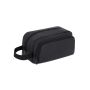 Besner Necessaire