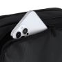 Besner Necessaire