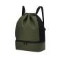Handryx Backpack