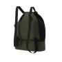 Handryx Backpack