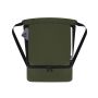 Handryx Backpack
