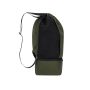 Handryx Backpack
