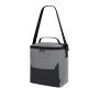 Jocko Cooler Bag