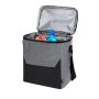 Jocko Cooler Bag