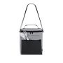 Jocko Cooler Bag