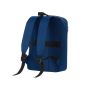 Necco Backpack