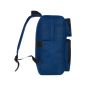 Necco Backpack