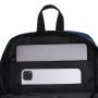Necco Backpack