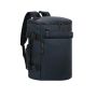 Rigan Backpack