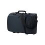 Rigan Backpack