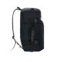 Rigan Backpack