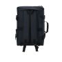 Rigan Backpack
