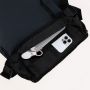 Rigan Backpack