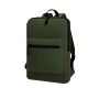 Yilmir Backpack