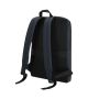 Yilmir Backpack