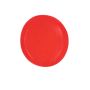 Frisbee Cushion Zalox