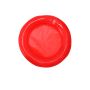 Frisbee Cushion Zalox