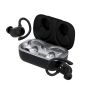 Gumex Headphones