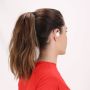 Gumex Headphones