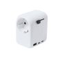Wando Plug Adapter
