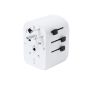 Wando Plug Adapter