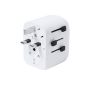 Wando Plug Adapter