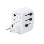 Wando Plug Adapter
