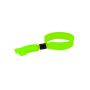 Clasmy Bracelet