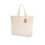 Todar Sack