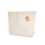 Todar Sack