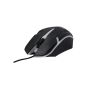 Qinox Mouse