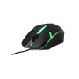 Qinox Mouse