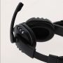 Sohan Headphones