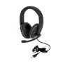 Sohan Headphones