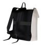 Teylok Backpack