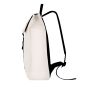 Teylok Backpack
