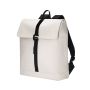 Teylok Backpack