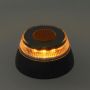 Kershaw V16 Geolocated Emergency Light