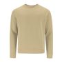 Cosmos Adult Sweatshirt