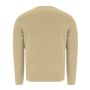 Cosmos Adult Sweatshirt