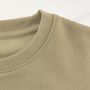 Cosmos Adult Sweatshirt