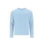 Children's Cosmos Sweatshirt