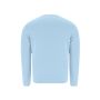 Children's Cosmos Sweatshirt