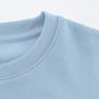 Children's Cosmos Sweatshirt