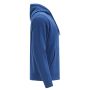 Draco Adult Sweatshirt
