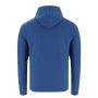 Draco Adult Sweatshirt
