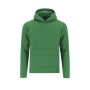 Children's Draco Sweatshirt