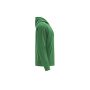 Children's Draco Sweatshirt