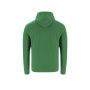 Children's Draco Sweatshirt