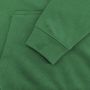 Children's Draco Sweatshirt